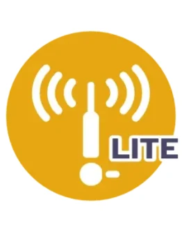 WiFi Explorer Lite Windows 10 ПК КЛЮЧ