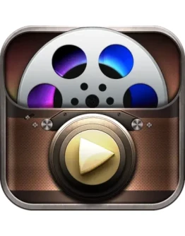 5K Player Windows 10 ПК КЛЮЧ