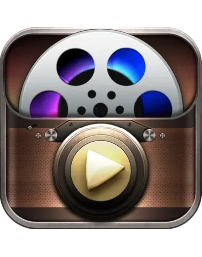 5K Player Windows 10 ПК КЛЮЧ