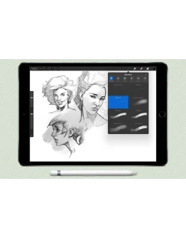 Best Drawing App Windows 10 ПК КЛЮЧ Best Drawing App Windows 10 ПК КЛЮЧ