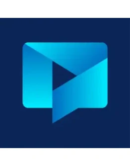 Screen Recorder pro Video recordings &amp record ПК КЛЮЧ