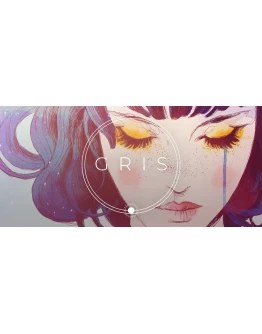 Gris Windows 10 ПК КЛЮЧ