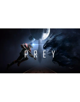 PREY ONLINE EPIC Полный доступ +