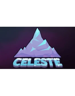 CELESTE ONLINE EPIC Полный доступ +