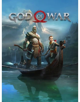 GOD OF WAR ONLINE EPIC Полный доступ + GOD OF WAR ONLINE EPIC Полный доступ +
