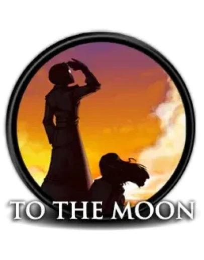To the Moon STEAM Аккаунт