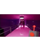 Garten of Banban 4 АВТОДОСТАВКА STEAM GIFT РОССИЯ