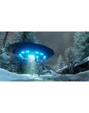 DESTROY ALL HUMANS! 2 - REPROBEDXBOX XSКЛЮЧ