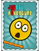 JOY BALL ADVENTURE XBOX+PCКЛЮЧ JOY BALL ADVENTURE XBOX+PCКЛЮЧ