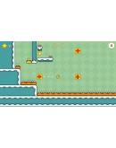 JOY BALL ADVENTURE XBOX+PCКЛЮЧ JOY BALL ADVENTURE XBOX+PCКЛЮЧ