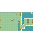 JOY BALL ADVENTURE XBOX+PCКЛЮЧ JOY BALL ADVENTURE XBOX+PCКЛЮЧ