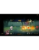 Doll Explorer АВТОДОСТАВКА STEAM GIFT РОССИЯ