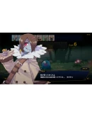 Doll Explorer АВТОДОСТАВКА STEAM GIFT РОССИЯ