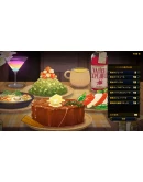 Doll Explorer АВТОДОСТАВКА STEAM GIFT РОССИЯ