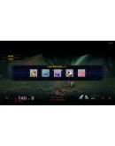 Doll Explorer АВТОДОСТАВКА STEAM GIFT РОССИЯ