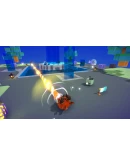 Breaking Box АВТОДОСТАВКА STEAM GIFT РОССИЯ