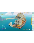 Breaking Box АВТОДОСТАВКА STEAM GIFT РОССИЯ