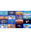 Breaking Box АВТОДОСТАВКА STEAM GIFT РОССИЯ