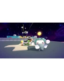 Breaking Box АВТОДОСТАВКА STEAM GIFT РОССИЯ