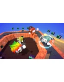 Breaking Box АВТОДОСТАВКА STEAM GIFT РОССИЯ