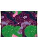 Metavaxx АВТОДОСТАВКА STEAM GIFT РОССИЯ