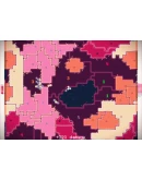 Metavaxx АВТОДОСТАВКА STEAM GIFT РОССИЯ