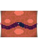 Metavaxx АВТОДОСТАВКА STEAM GIFT РОССИЯ