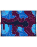 Metavaxx АВТОДОСТАВКА STEAM GIFT РОССИЯ