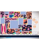 Metavaxx АВТОДОСТАВКА STEAM GIFT РОССИЯ