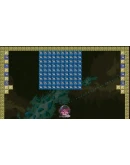 Emme Saves the Galaxy АВТОДОСТАВКА STEAM GIFT РОССИЯ