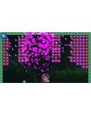 Emme Saves the Galaxy АВТОДОСТАВКА STEAM GIFT РОССИЯ