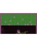 Emme Saves the Galaxy АВТОДОСТАВКА STEAM GIFT РОССИЯ