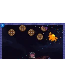 Emme Saves the Galaxy АВТОДОСТАВКА STEAM GIFT РОССИЯ