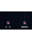 Emme Saves the Galaxy АВТОДОСТАВКА STEAM GIFT РОССИЯ