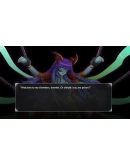 Chains of the Goddess АВТОДОСТАВКА STEAM GIFT РОССИЯ