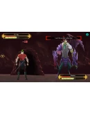 Chains of the Goddess АВТОДОСТАВКА STEAM GIFT РОССИЯ