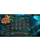 Chains of the Goddess АВТОДОСТАВКА STEAM GIFT РОССИЯ