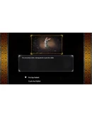 Chains of the Goddess АВТОДОСТАВКА STEAM GIFT РОССИЯ