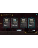 Chains of the Goddess АВТОДОСТАВКА STEAM GIFT РОССИЯ