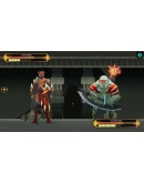 Chains of the Goddess АВТОДОСТАВКА STEAM GIFT РОССИЯ