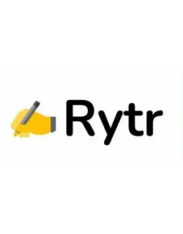 Rytr 30 дней и более 20 инструментов проверить описание