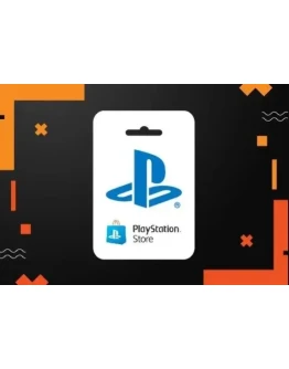Playstation Gift Card 20 USD ( USA ) Playstation Gift Card 20 USD ( USA )