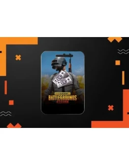 PUBG Mobile 1800 Epin UC PUBG Mobile 1800 Epin UC