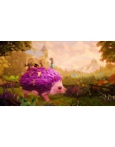 Trine 5: A Clockwork Conspiracy Steam Gift Россия