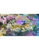 Nine Parchments (Steam Gift Россия)