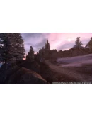 The Elder Scrolls IV: Oblivion GOTY Deluxe - STEAM GIFT