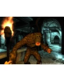 The Elder Scrolls IV: Oblivion GOTY Deluxe - STEAM GIFT