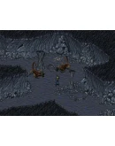 Fallout - STEAM GIFT РОССИЯ