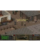Fallout - STEAM GIFT РОССИЯ