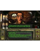 Fallout - STEAM GIFT РОССИЯ